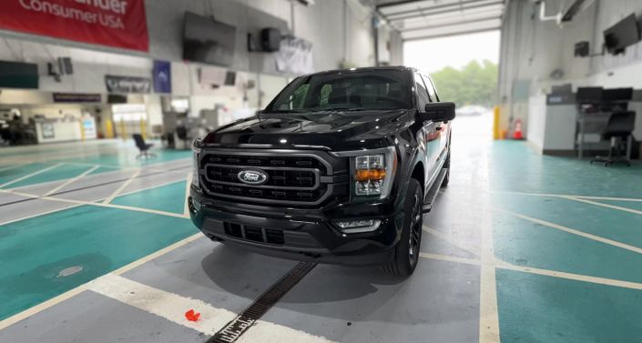 ford f-150 2022 1FTFW1E83NKD77401 image ford f-150 2022 1FTFW1E83NKD77401 image