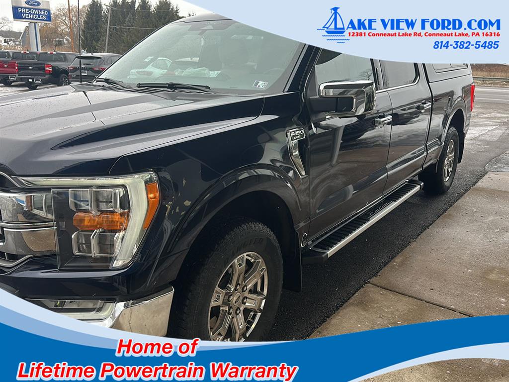 ford f-150 2022 1FTFW1E5XNKD78177 image ford f-150 2022 1FTFW1E5XNKD78177 image
