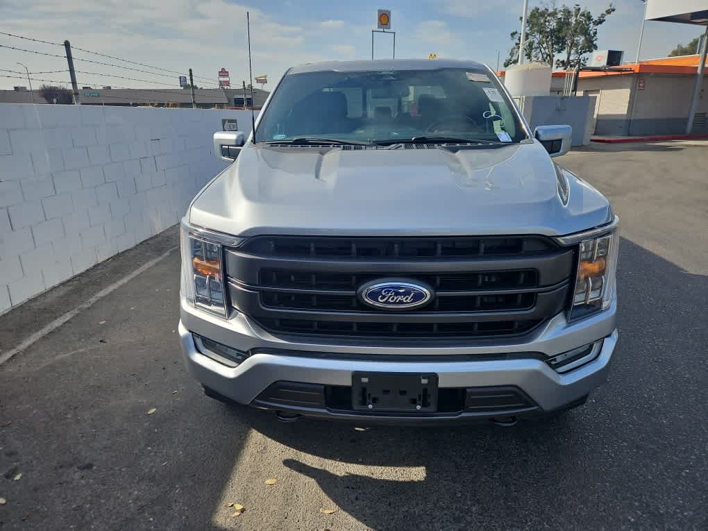 ford f-150 2022 1FTFW1E8XNKF01678 image ford f-150 2022 1FTFW1E8XNKF01678 image