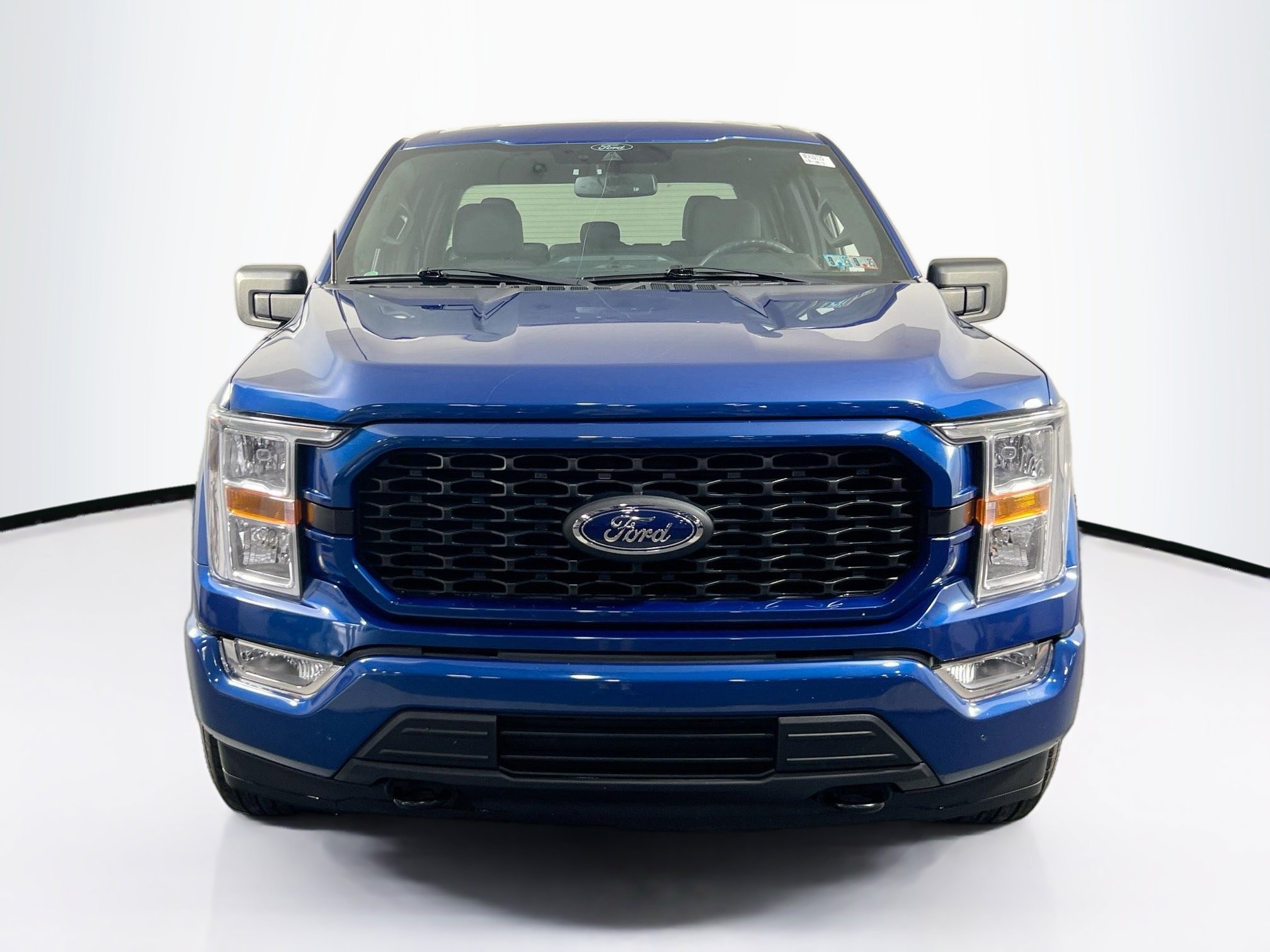 ford f-150 2022 1FTFW1E50NFA39775 image ford f-150 2022 1FTFW1E50NFA39775 image