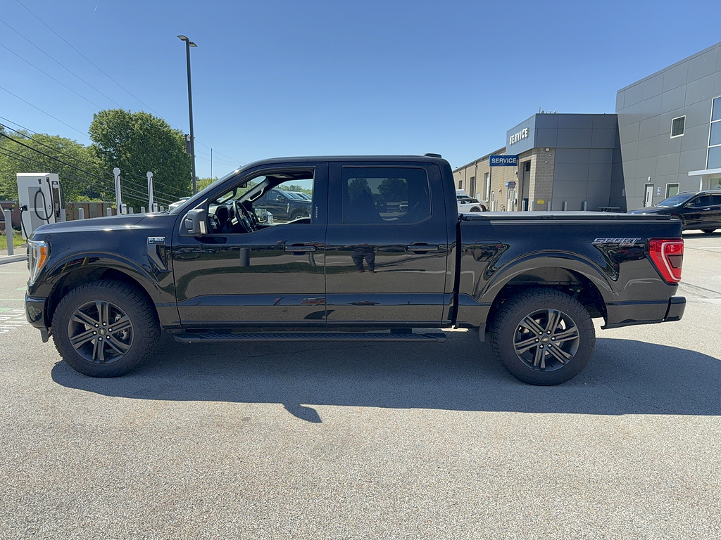 ford f-150 2022 1FTEW1EPXNKD86289 image ford f-150 2022 1FTEW1EPXNKD86289 image