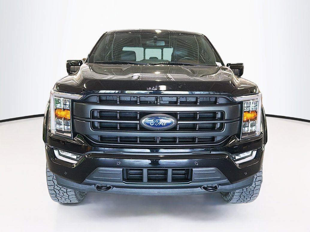 ford f-150 2022 1FTFW1E81NFA14538 image ford f-150 2022 1FTFW1E81NFA14538 image