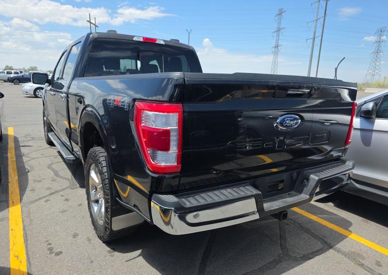 ford f-150 2022 1FTFW1E85NFC24169 image ford f-150 2022 1FTFW1E85NFC24169 image