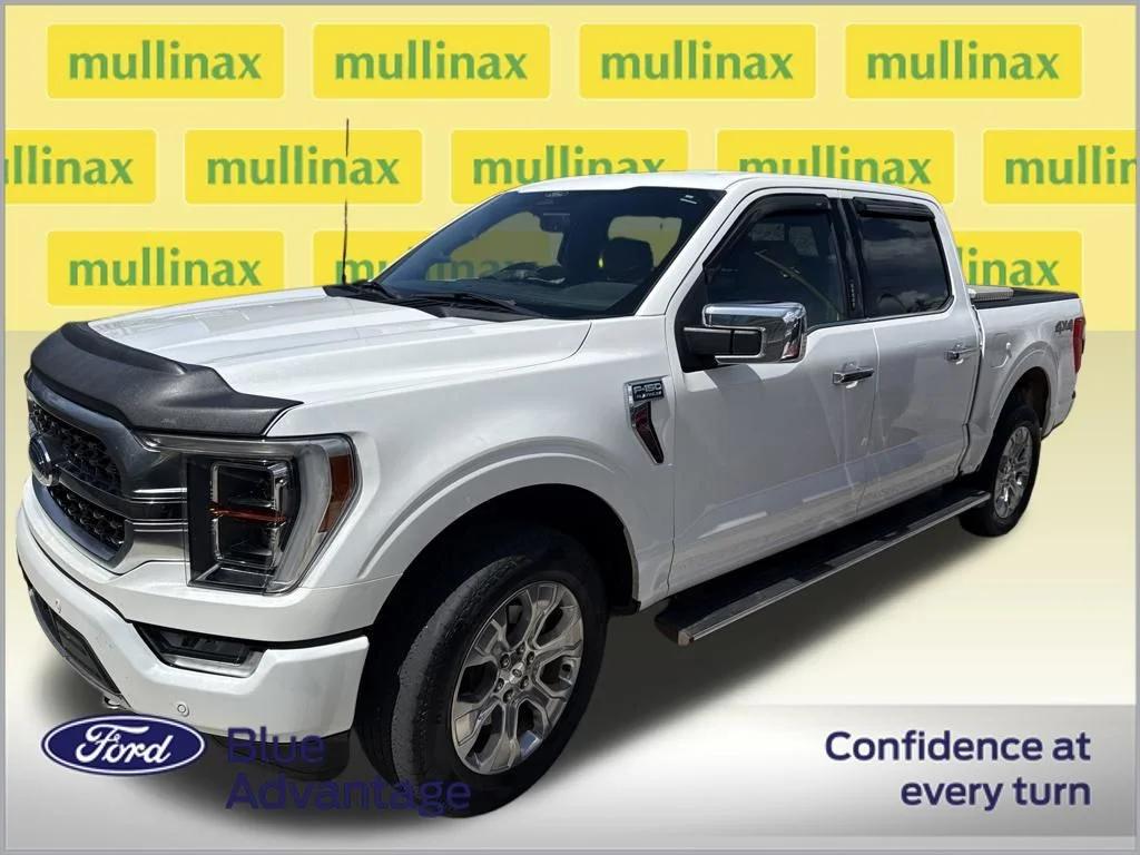 ford f-150 2022 1FTFW1E88NFB35065 image ford f-150 2022 1FTFW1E88NFB35065 image