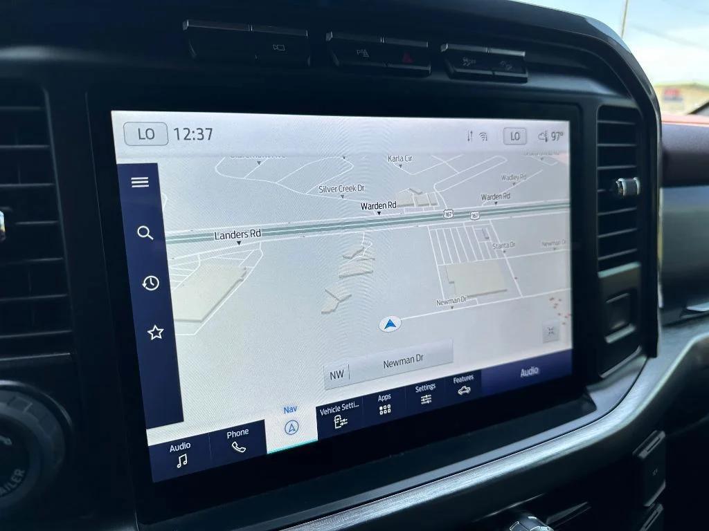 ford f-150 2022 1FTFW1E80NFC31322 image ford f-150 2022 1FTFW1E80NFC31322 image
