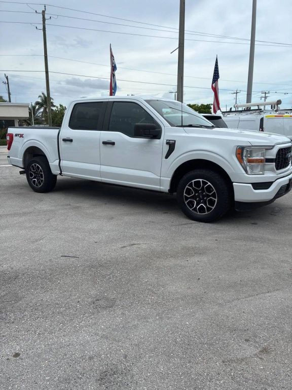 ford f-150 2022 1FTEW1C87NFB29921 image ford f-150 2022 1FTEW1C87NFB29921 image