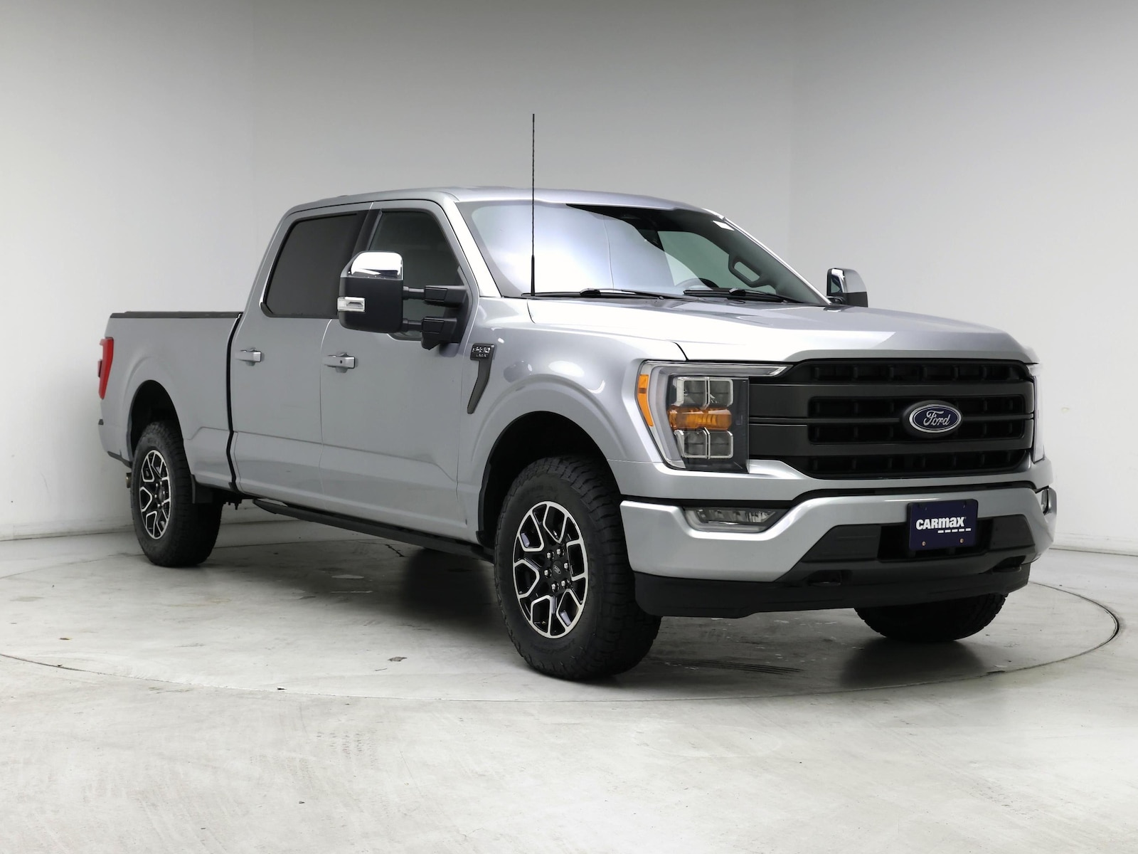 ford f-150 2022 1FTFW1E83NKE86697 image ford f-150 2022 1FTFW1E83NKE86697 image