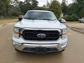 ford f-150 2022 1FTEW1C54NKE82985 image ford f-150 2022 1FTEW1C54NKE82985 image