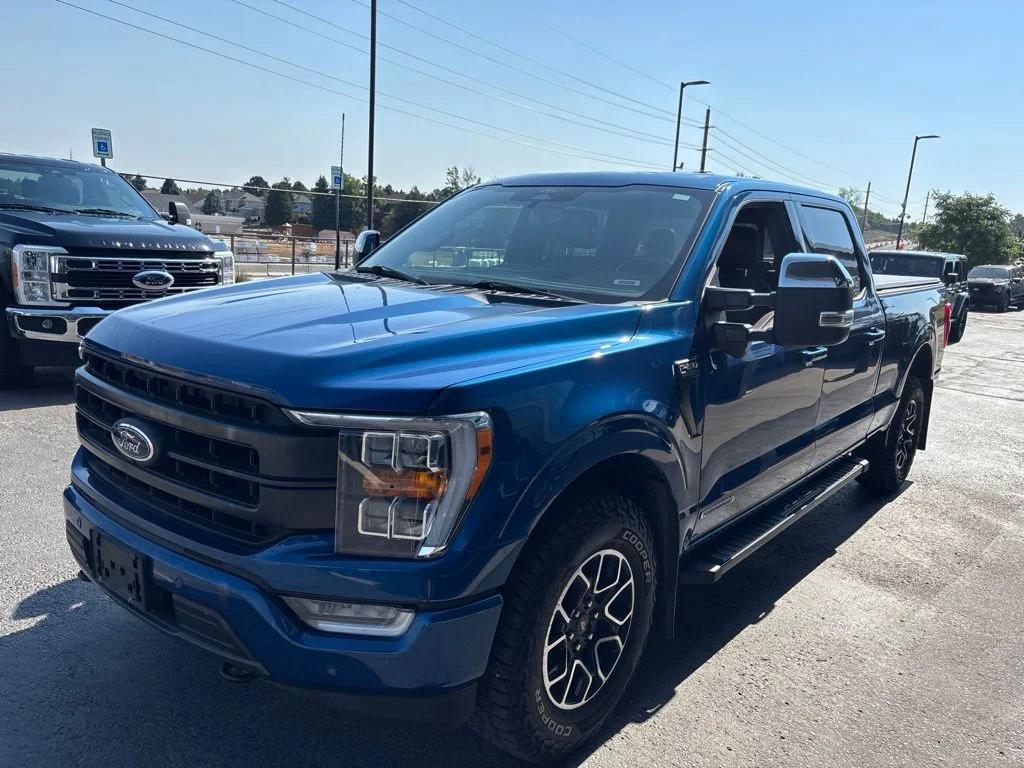 ford f-150 2022 1FTFW1ED4NFB39644 image ford f-150 2022 1FTFW1ED4NFB39644 image