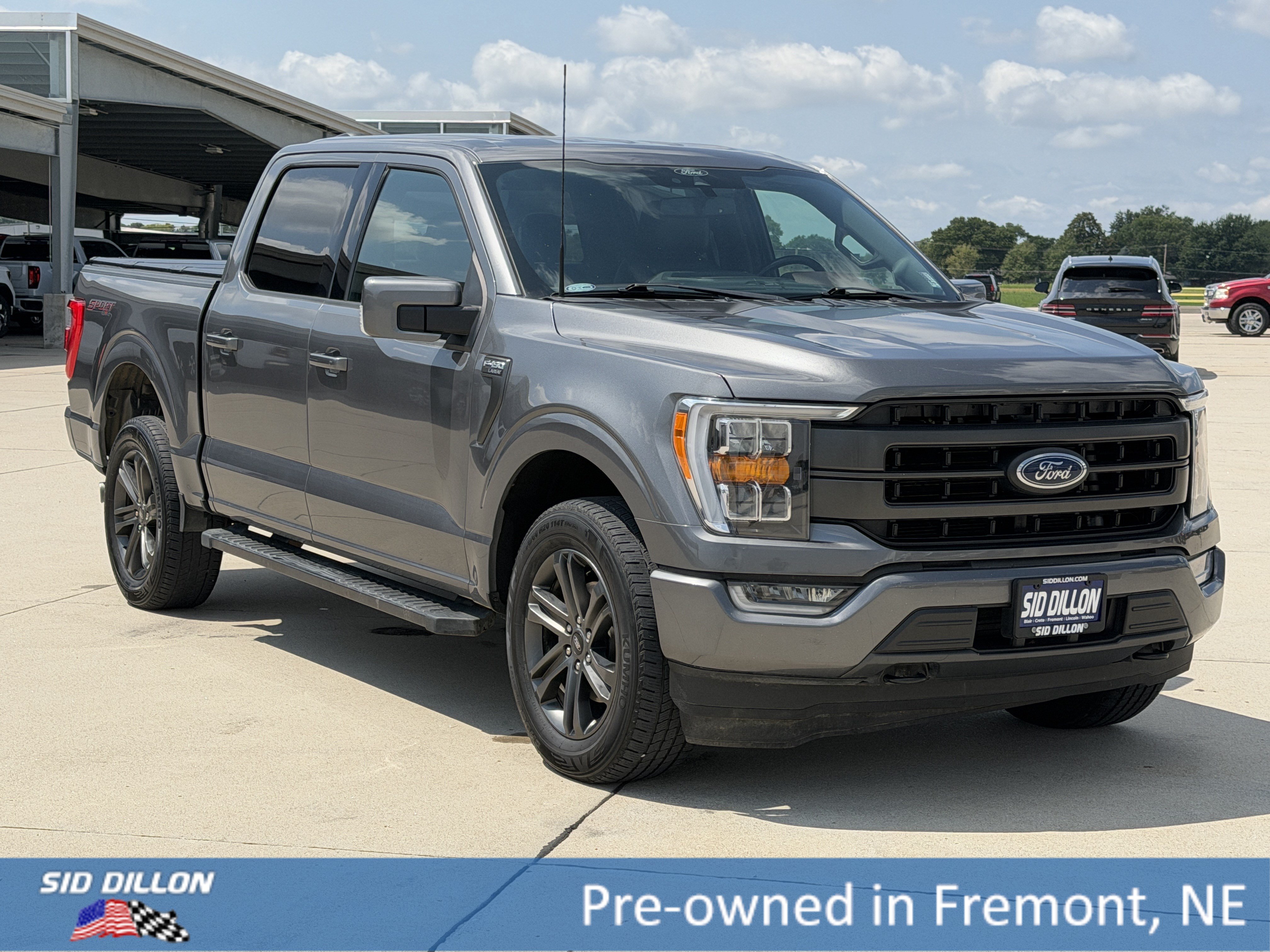 ford f-150 2022 1FTFW1E88NKD70217 image ford f-150 2022 1FTFW1E88NKD70217 image