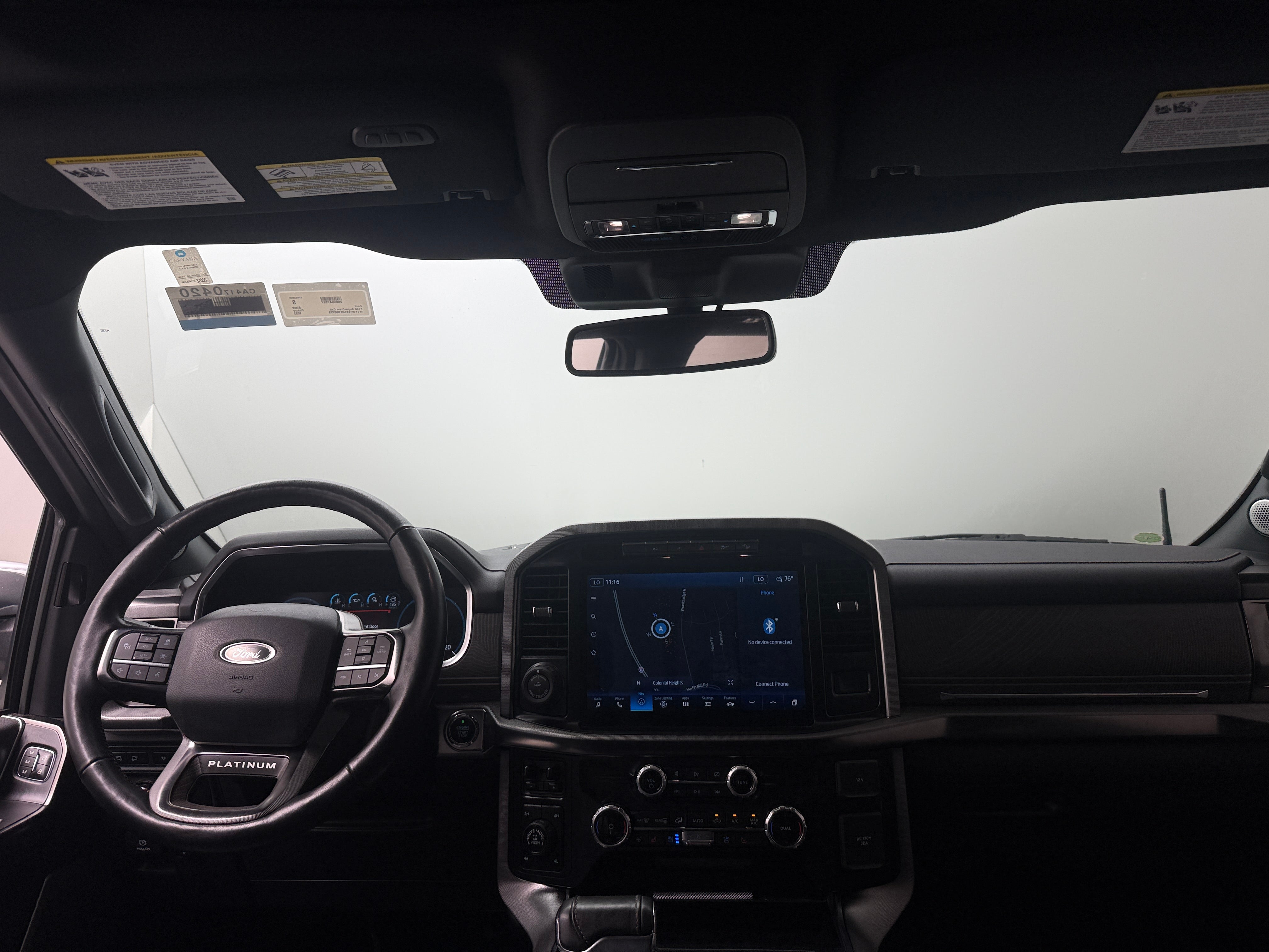 ford f-150 2022 1FTFW1E81NFB69753 image ford f-150 2022 1FTFW1E81NFB69753 image