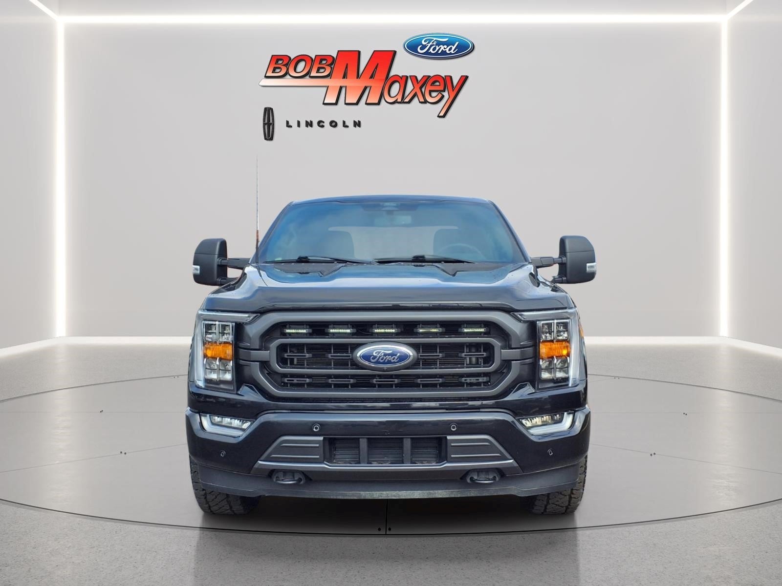 ford f-150 2022 1FTEW1EP6NFB59271 image ford f-150 2022 1FTEW1EP6NFB59271 image