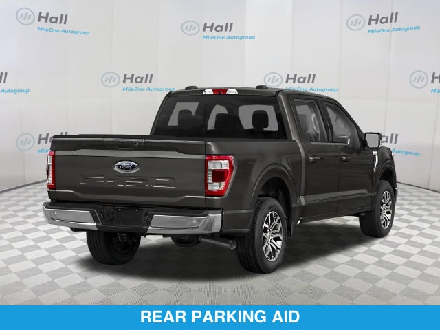 ford f-150 2022 1FTFW1E59NFA10971 image ford f-150 2022 1FTFW1E59NFA10971 image