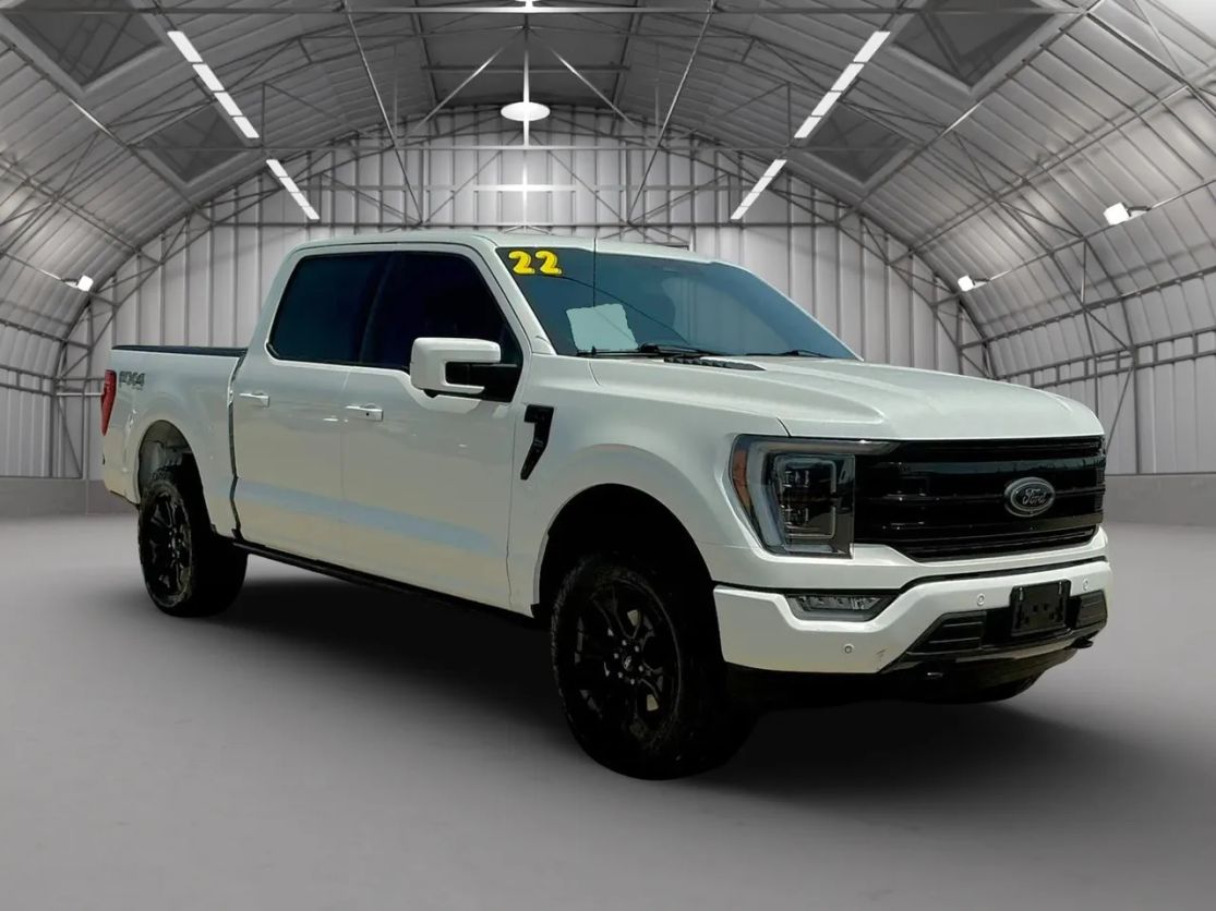 ford f-150 2022 1FTFW1E85NFB02296 image ford f-150 2022 1FTFW1E85NFB02296 image