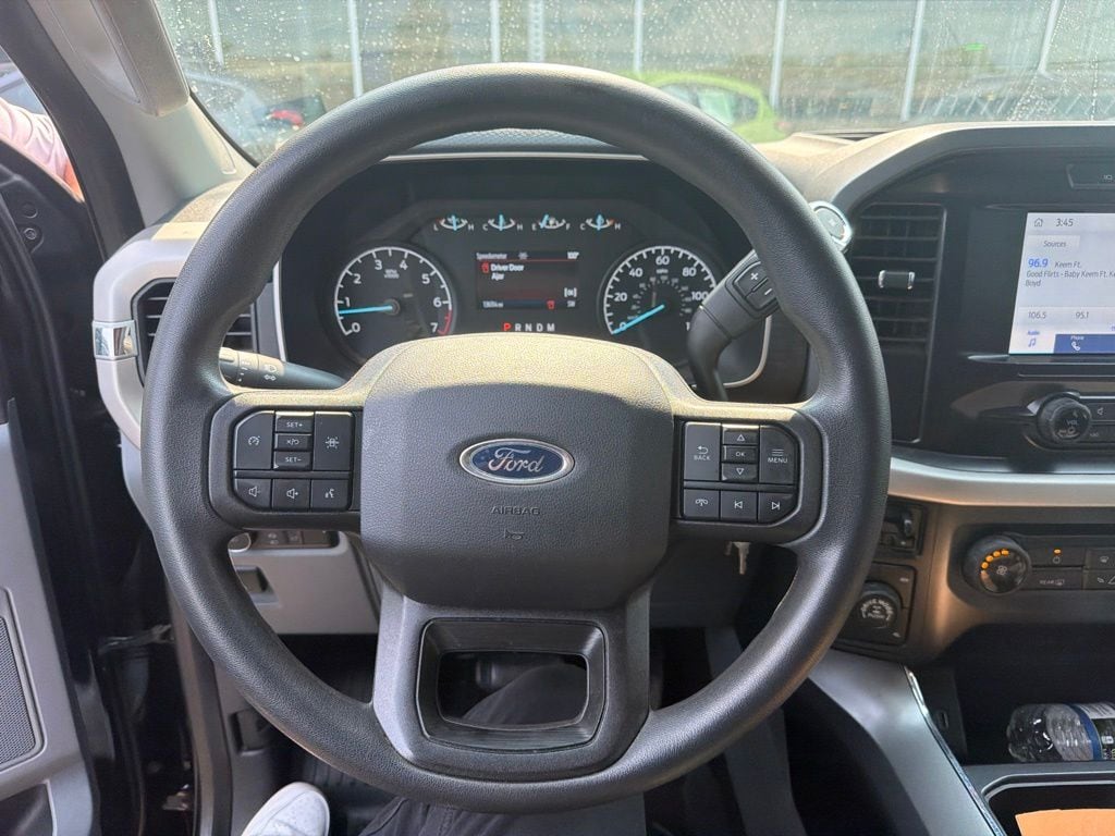 ford f-150 2022 1FTFW1E87NKD64389 image ford f-150 2022 1FTFW1E87NKD64389 image