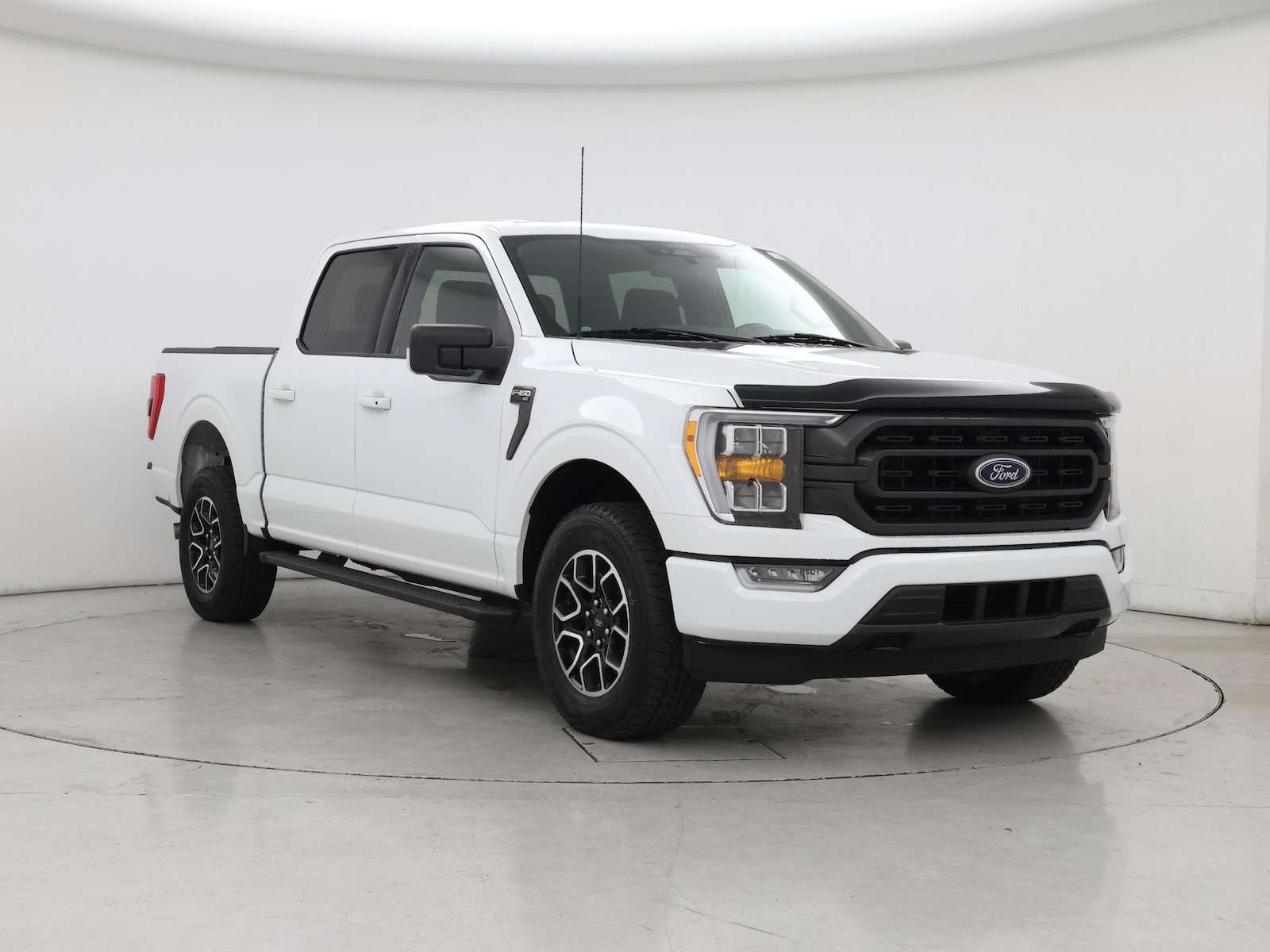 ford f-150 2022 1FTFW1E80NFB84972 image ford f-150 2022 1FTFW1E80NFB84972 image