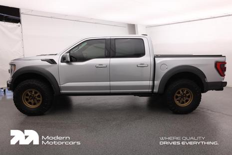 ford f-150 2022 1FTFW1RG0NFA13706 image ford f-150 2022 1FTFW1RG0NFA13706 image