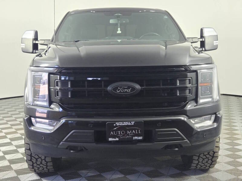 ford f-150 2022 1FTFW1ED1NFB03734 image ford f-150 2022 1FTFW1ED1NFB03734 image