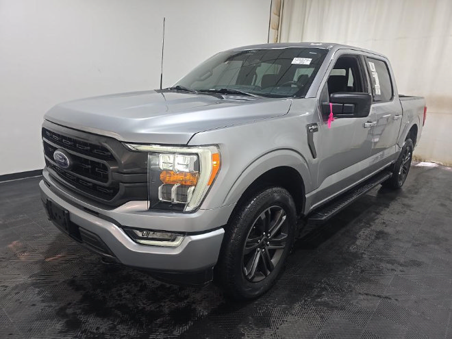 ford f-150 2022 1FTFW1E83NKE95898 image ford f-150 2022 1FTFW1E83NKE95898 image