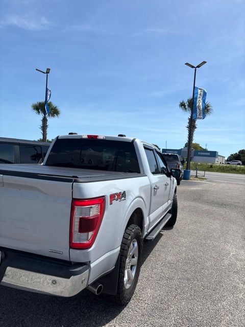 ford f-150 2022 1FTFW1E87NKD75473 image ford f-150 2022 1FTFW1E87NKD75473 image