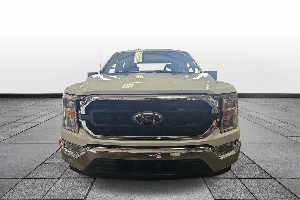 ford f-150 2022 1FTEW1EP8NFB67422 image ford f-150 2022 1FTEW1EP8NFB67422 image