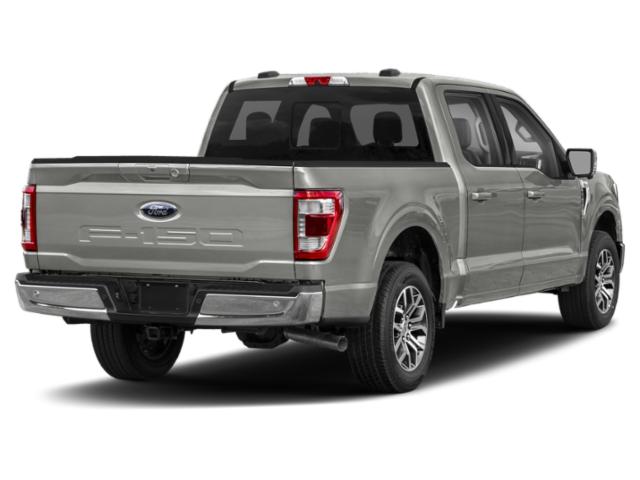 ford f-150 2022 1FTFW1E88NFC10931 image ford f-150 2022 1FTFW1E88NFC10931 image