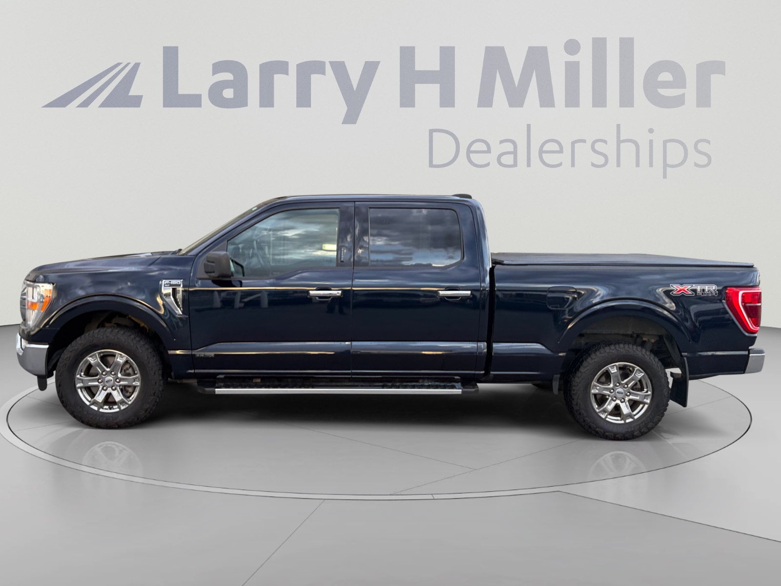 ford f-150 2022 1FTFW1E54NFA31226 image ford f-150 2022 1FTFW1E54NFA31226 image