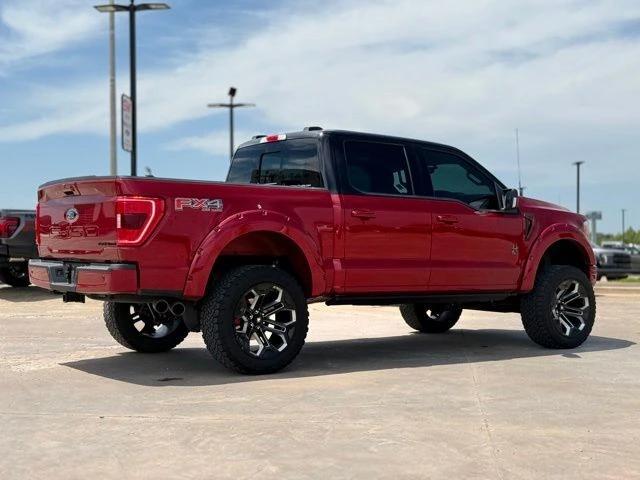 ford f-150 2022 1FTFW1E5XNFA89194 image ford f-150 2022 1FTFW1E5XNFA89194 image