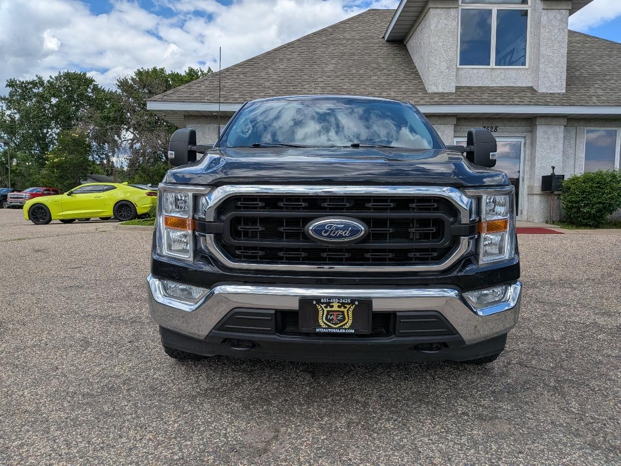 ford f-150 2022 1FTFW1E89NFA94283 image ford f-150 2022 1FTFW1E89NFA94283 image