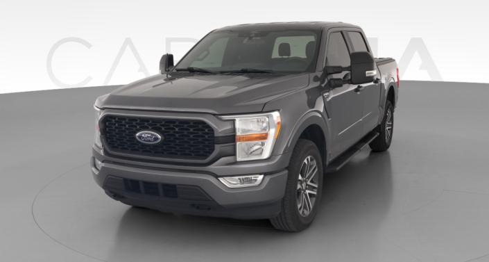 ford f-150 2022 1FTFW1E84NFA59490 image ford f-150 2022 1FTFW1E84NFA59490 image