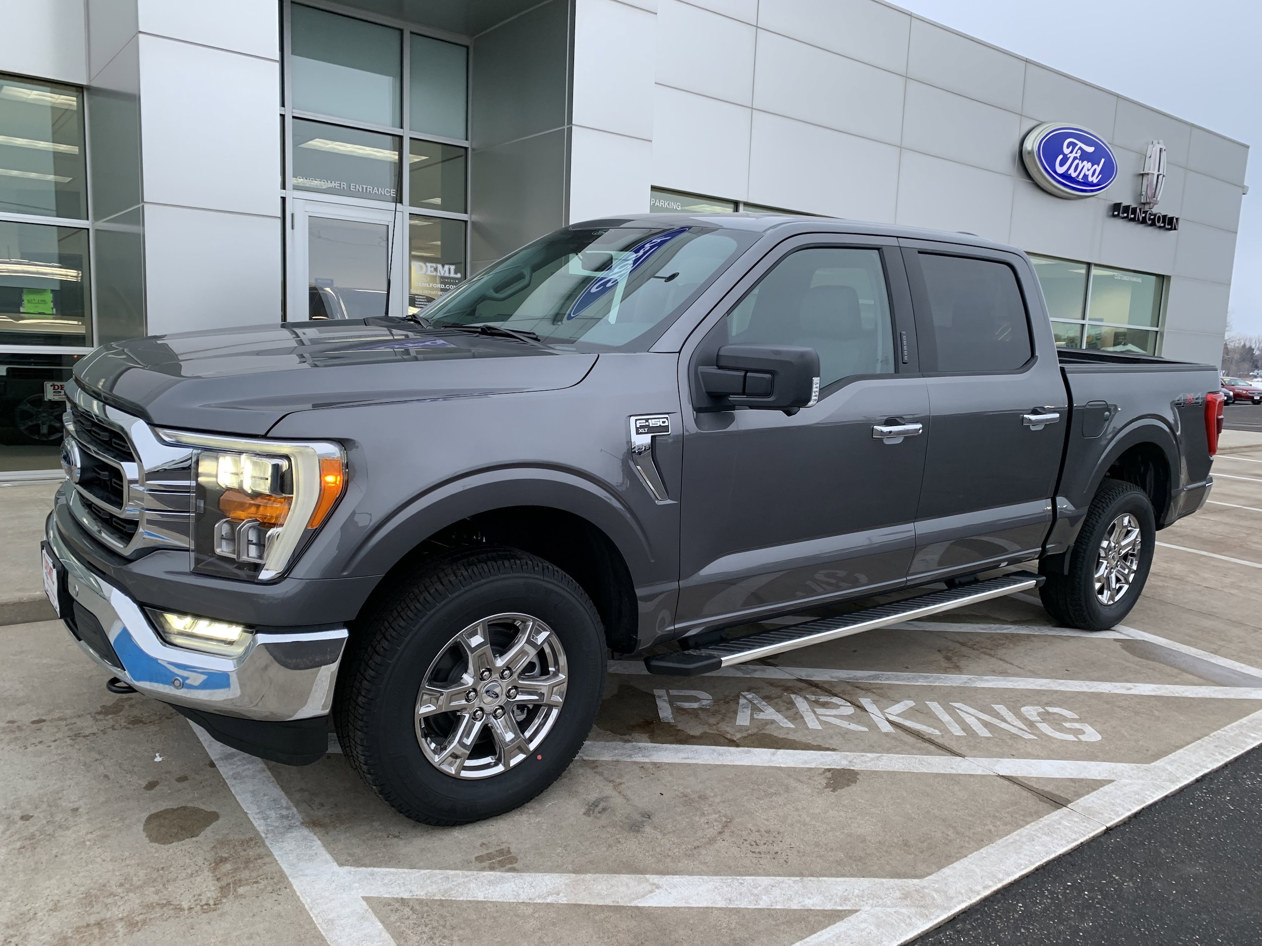ford f-150 2022 1FTEW1EP3NFA15841 image ford f-150 2022 1FTEW1EP3NFA15841 image