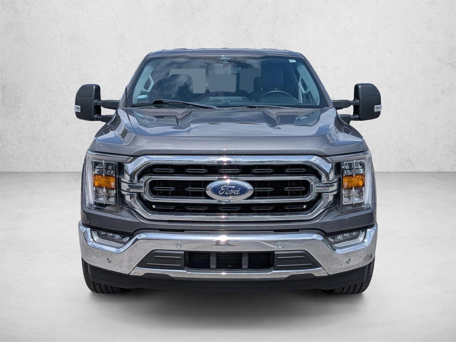 ford f-150 2022 1FTEW1C85NKD59321 image ford f-150 2022 1FTEW1C85NKD59321 image