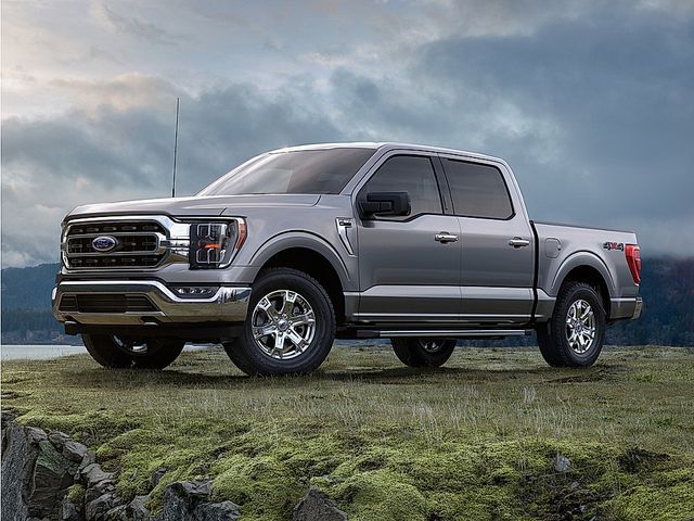 ford f-150 2022 1FTFW1E54NFA47457 image ford f-150 2022 1FTFW1E54NFA47457 image