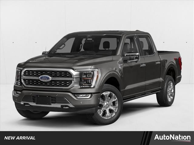 ford f-150 2022 1FTFW1ED7NFA68097 image ford f-150 2022 1FTFW1ED7NFA68097 image