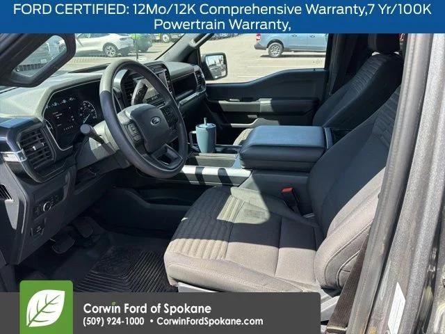 ford f-150 2022 1FTFW1E83NKE93438 image ford f-150 2022 1FTFW1E83NKE93438 image