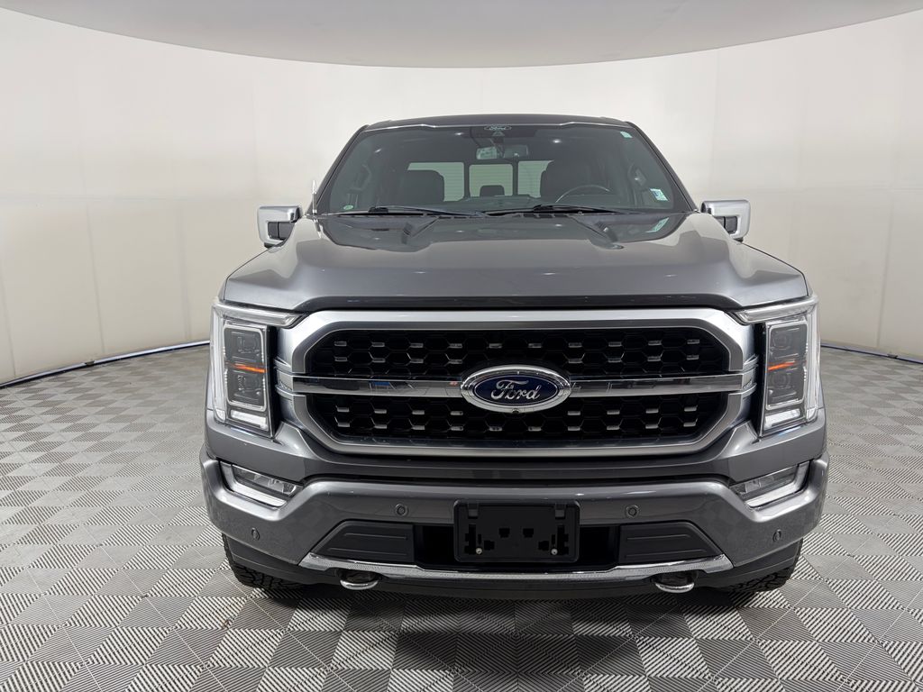 ford f-150 2022 1FTFW1E85NFA70496 image ford f-150 2022 1FTFW1E85NFA70496 image