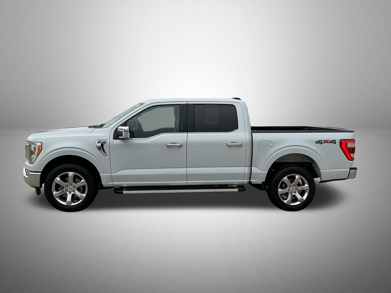 ford f-150 2022 1FTFW1E55NKD22230 image ford f-150 2022 1FTFW1E55NKD22230 image
