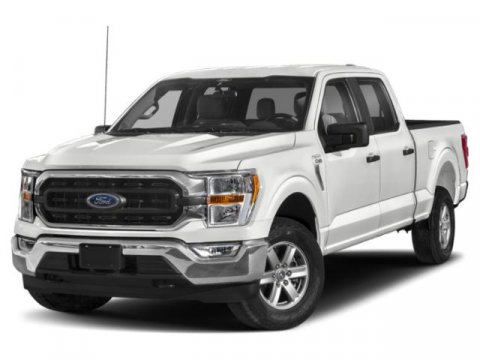 ford f-150 2022 1FTEW1EP4NFA24676 image ford f-150 2022 1FTEW1EP4NFA24676 image