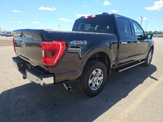 ford f-150 2022 1FTFW1ED5NFA52755 image ford f-150 2022 1FTFW1ED5NFA52755 image