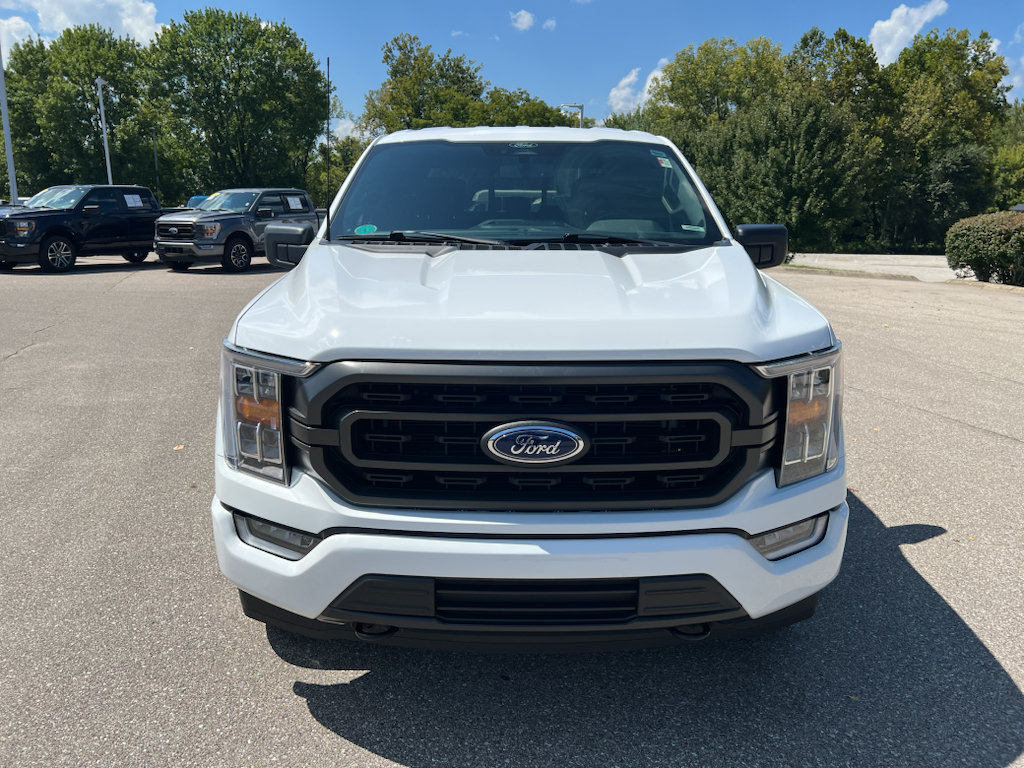 ford f-150 2022 1FTFW1E50NFC14980 image ford f-150 2022 1FTFW1E50NFC14980 image
