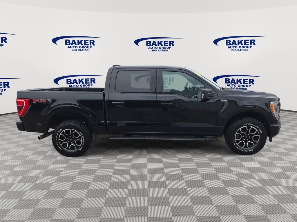 ford f-150 2022 1FTFW1E81NFA46454 image ford f-150 2022 1FTFW1E81NFA46454 image