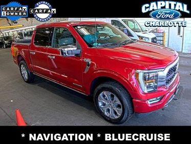 ford f-150 2022 1FTFW1ED1NFC17345 image ford f-150 2022 1FTFW1ED1NFC17345 image