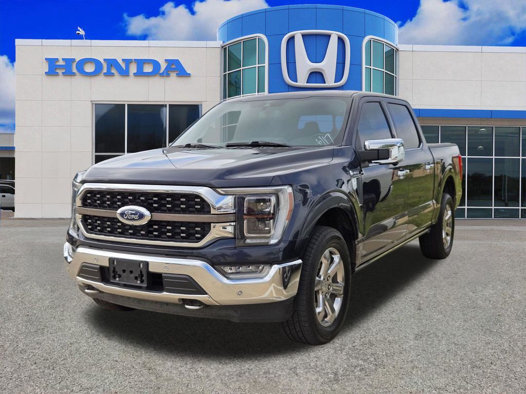 ford f-150 2022 1FTFW1E85NFA68635 image ford f-150 2022 1FTFW1E85NFA68635 image