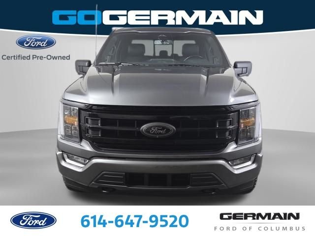 ford f-150 2022 1FTFW1E84NFB93559 image ford f-150 2022 1FTFW1E84NFB93559 image