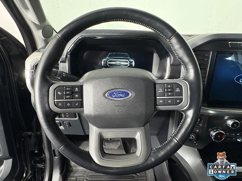 ford f-150 2022 1FTFW1E89NKD79766 image ford f-150 2022 1FTFW1E89NKD79766 image