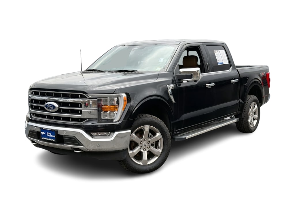 ford f-150 2022 1FTFW1E86NFA56607 image ford f-150 2022 1FTFW1E86NFA56607 image
