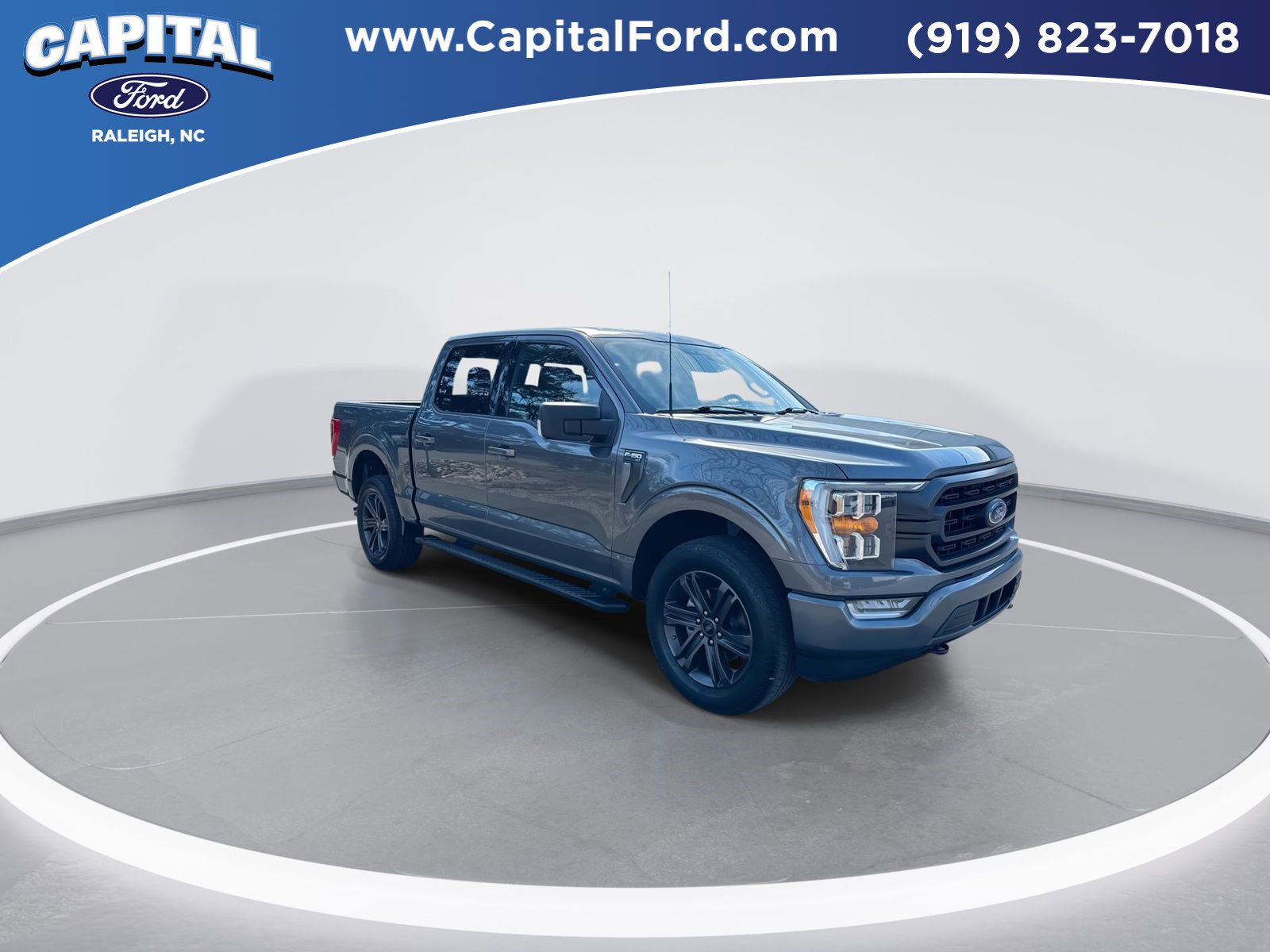 ford f-150 2022 1FTFW1E88NFA09062 image ford f-150 2022 1FTFW1E88NFA09062 image