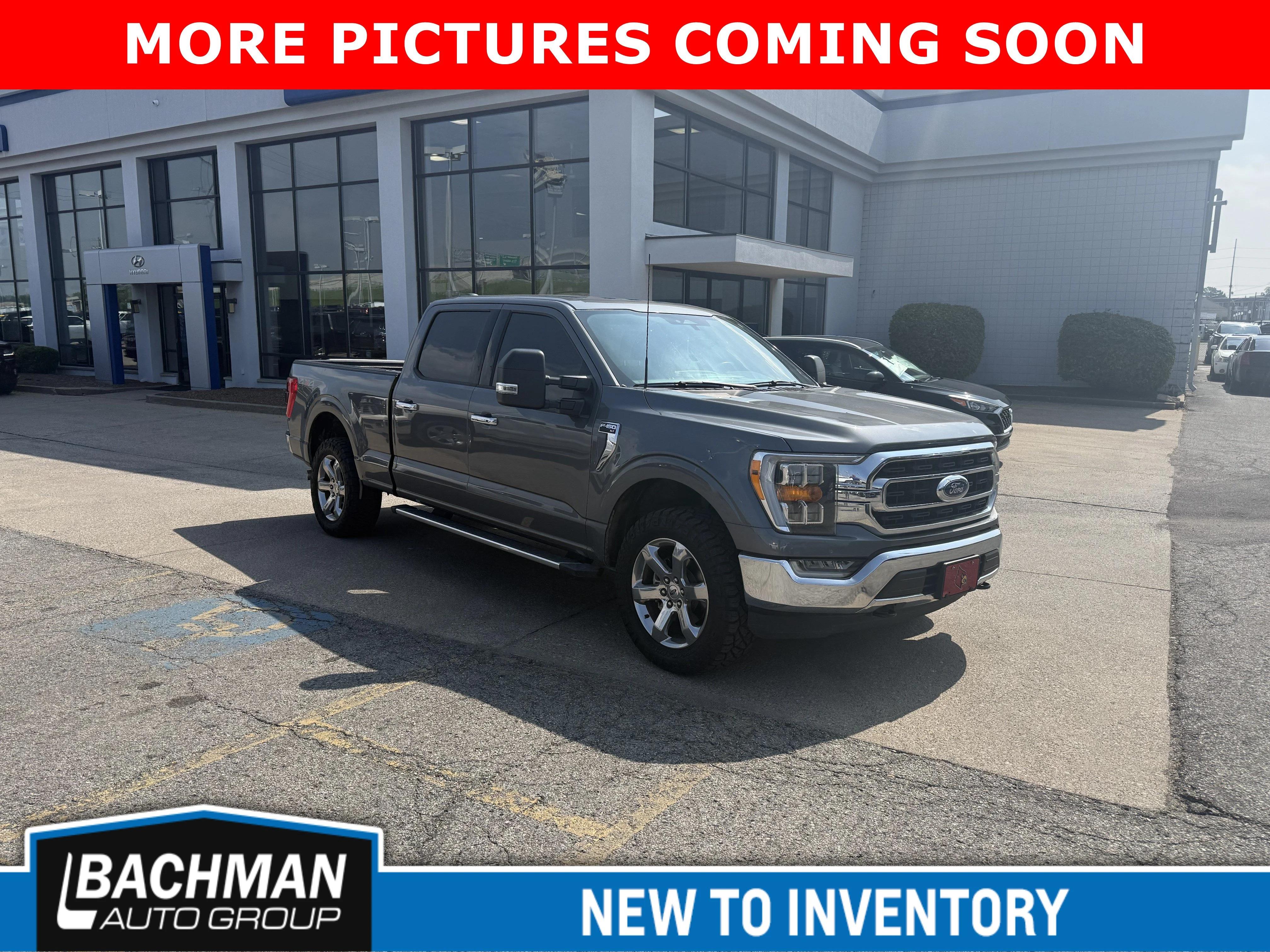 ford f-150 2022 1FTFW1E58NFB94378 image ford f-150 2022 1FTFW1E58NFB94378 image