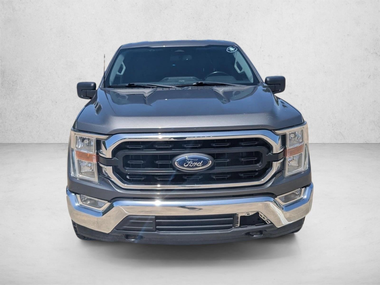 ford f-150 2022 1FTFW1E52NKE52806 image ford f-150 2022 1FTFW1E52NKE52806 image