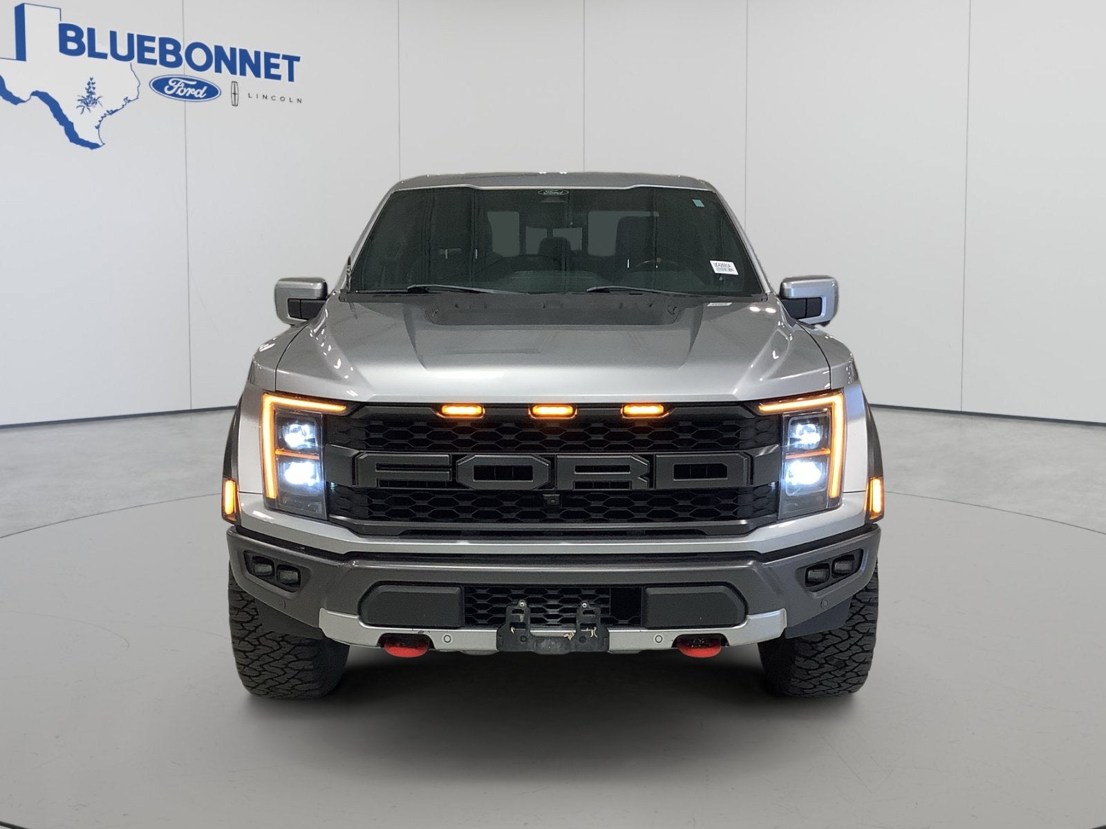 ford f-150 2022 1FTFW1RG7NFC42691 image ford f-150 2022 1FTFW1RG7NFC42691 image